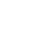 Linkedin logo