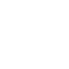 Telegram logo