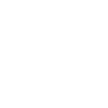 X logo
